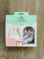 Invisibobble heatless curling set, Ophalen of Verzenden, Nieuw, Overige typen