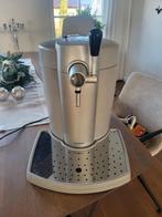 Krups beertender, Ophalen of Verzenden, Zo goed als nieuw, Krups