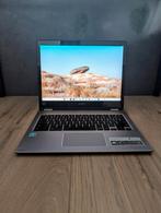 Acer Chromebook Spin 13 (CP713-1WN-P052) met touch, Computers en Software, Chromebooks, 13 inch, 8 GB, Touchscreen, Ophalen of Verzenden