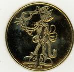 GEZOCHT: Zeldzame Flippo's (Olympic Pepe / Gouden), Ophalen, Winter, Losse flippo's