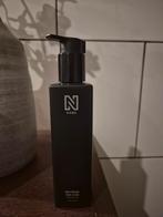 N Home Handlotion - London Musk, Ophalen of Verzenden, Nieuw