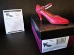 Just The Right Shoe 25393, Verzamelen, Beelden en Beeldjes, Ophalen of Verzenden, Zo goed als nieuw