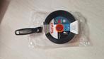 Tefal koekenpan 20 cm, Huis en Inrichting, Keuken | Potten en Pannen, Ophalen of Verzenden, Nieuw, Aluminium, Koekenpan of Braadpan