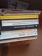 Agatha Christie Boeken Collectie, Ophalen of Verzenden, Gelezen, Agatha Christie