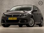 Peugeot 308 SW 1.2 PureTech Sport Automaat (PANORAMADAK, APP, 12 maanden, Gebruikt, 1199 cc, 630 kg