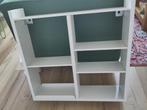 Gratis wandkast Ikea, Huis en Inrichting, Ophalen, Gebruikt