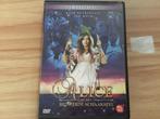 Dvd alice, Vanaf 12 jaar, Ophalen of Verzenden, Zo goed als nieuw