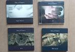 Diary of Dreams - diverse albums/CD's, Ophalen of Verzenden, Zo goed als nieuw, Poprock