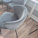 Mooie kuipstoelen, Huis en Inrichting, Stoelen, Ophalen of Verzenden, Zo goed als nieuw, Vier, Tijdloos