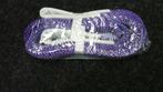 Hijsband 1 Ton 1 meter, Ophalen, Nieuw, Handmatig