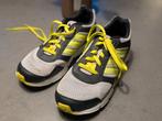 Adidas Ortholite sneakers maat 35, Adidas, Ophalen of Verzenden, Zo goed als nieuw, Jongen of Meisje