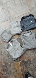 Thermo onderkleding, Ophalen of Verzenden, Jongen of Meisje