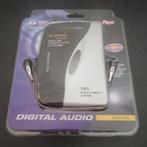 Daewoo Daytek cassette player/ Walkman., Ophalen of Verzenden, Walkman
