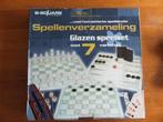 Gezelschapsspellen Spellen Bordspellen B Square, Drie of vier spelers, Ophalen of Verzenden, Nieuw