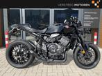 Honda CB1000R Black Edition CB 1000 R, Bedrijf, ABS, Meer dan 35 kW, 998 cc