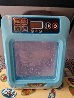 Vaatwasser, Verzamelen, Automaten | Gokkasten en Fruitautomaten, Verzenden, Zo goed als nieuw