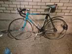 Koga Miyata HM2 Runner S Racefiets, Ophalen, Gebruikt, Staal, Heren