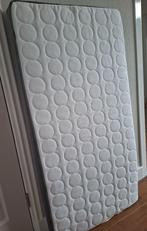 Baby matras Ikea, Ophalen, Zo goed als nieuw, Ledikant