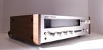 AKAI AA-8030L Stereo Recieve, Overige merken, Stereo, Minder dan 60 watt, Ophalen of Verzenden