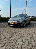 Volkswagen Golf 1.5 Etsi 150pk 7-DSG 2020 Grijs, Auto's, Voorwielaandrijving, 1498 cc, 4 cilinders, 150 pk