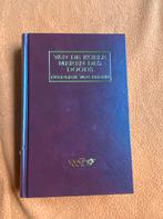 Frederik van Eeden, Ophalen of Verzenden, Zo goed als nieuw