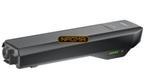 Bosch Powerpack 300 400 500 Accu revisie, Ophalen of Verzenden, Nieuw