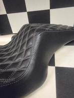 Harley-davidson zadel, Motoren, Ophalen of Verzenden, Nieuw
