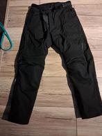 Difi Aerotex dames motorbroek, Motoren, Kleding | Motorkleding, Ophalen of Verzenden, Tweedehands, Dames, Broek | textiel