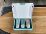 Naïf Verzorgingset  - 3 x 200 ml - nieuw, Ophalen, Nieuw, Bad & Douche