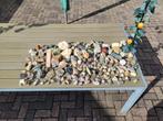 Grote verzameling mineralen, Verzamelen, Mineralen en Fossielen, Ophalen of Verzenden, Mineraal