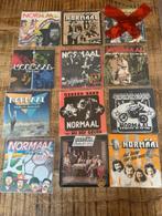 Normaal singles, Cd's en Dvd's, Ophalen of Verzenden, Zo goed als nieuw, Nederlandstalig