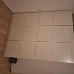 Ikea PAX kast (wit), Huis en Inrichting, Kasten | Kledingkasten, Ophalen, Overige materialen, 200 cm of meer, 150 tot 200 cm