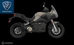 Zero Motorcycles DS ZF 14.4 100% elektrisch. Nieuw, 2024, Toermotor, Bedrijf, 11 kW of minder