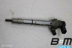 Verstuiver / injector VW Golf 7 04L130277AE, Auto-onderdelen, Gebruikt