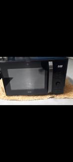 Combi magnetron, Ophalen of Verzenden, Zo goed als nieuw