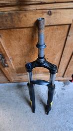 Fietsspullen, Ophalen of Verzenden, Mountainbike, Wiel