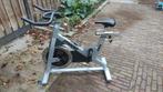 Fietstrainer/ Spinningfiets, Ophalen of Verzenden, Gebruikt, Overige typen