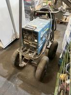 Miller lasmachine 300 amp, Ophalen, Zo goed als nieuw, 250 ampère of meer