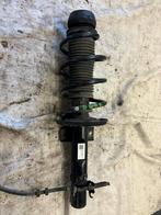 Volkswagen Polo 6R Schokdemper Voor 6R0413031AJ, Auto-onderdelen, Ophalen of Verzenden, Gebruikt, Volkswagen