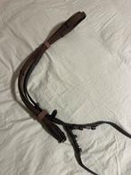 Nieuwe springteugels, Ophalen of Verzenden, Nieuw, Overige soorten