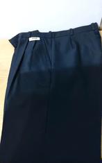 Zwarte Pantalon HTM Maat M, Ophalen of Verzenden