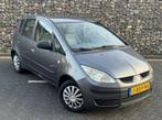 Mitsubishi Colt 1.3 Inform, Auto's, Mitsubishi, 945 kg, Stof, Gebruikt, Colt