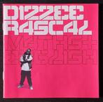 Dizzee Rascal CD - Maths+English, Cd's en Dvd's, Cd's | Hiphop en Rap, Gebruikt, Ophalen of Verzenden