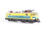 Märklin 3163, Hobby en Vrije tijd, Modeltreinen | H0, Wisselstroom, Locomotief, Ophalen of Verzenden, Zo goed als nieuw