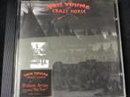 Neil Young & Crazy Horse, Broken Arrow HCcd, Ophalen of Verzenden, Zo goed als nieuw