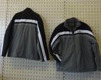NIEUW Maat 52 FILA Warme Winter Heren Jas., Maat 52/54 (L), Overige kleuren, Nieuw, Ophalen of Verzenden