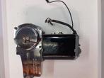 Triumph TR3/4 ruitenwissermotor, Auto-onderdelen, Ophalen of Verzenden, Triumph