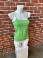 Top Hemd van Basic Equipment maat S, Kleding | Dames, Douwenmaat 8-3 Meppel, Info@again.nu, Ophalen of Verzenden, Zo goed als nieuw