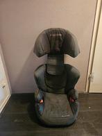 Maxi cosi auto kinderstoel, Ophalen of Verzenden