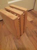Cd-opbergrekje, Huis en Inrichting, Kasten | Overige, Ophalen, Zo goed als nieuw